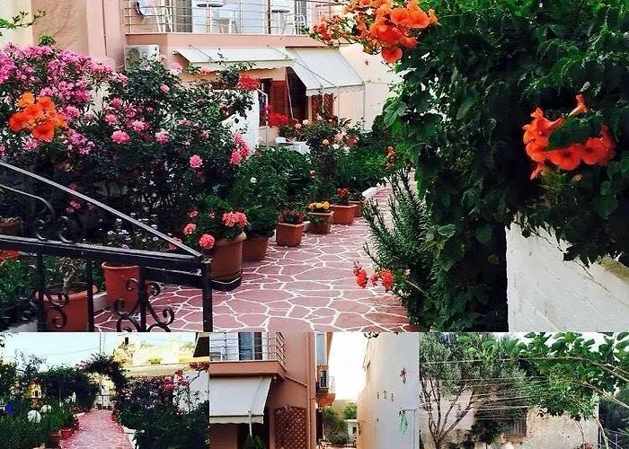Margarita Studios